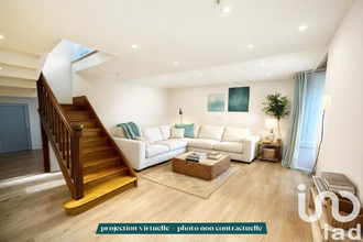  maison coadout 22970