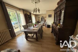  maison coadout 22970