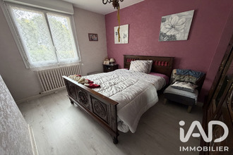  maison coadout 22970