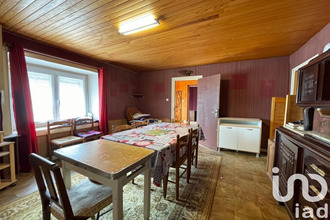  maison coadout 22970