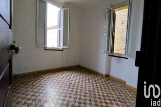  maison coaraze 06390