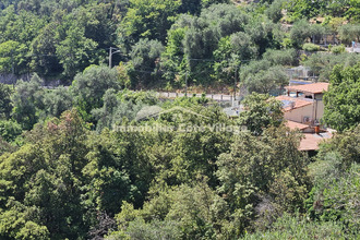  maison coaraze 06390