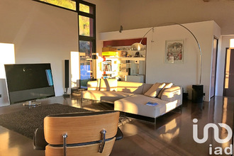  maison coaraze 06390