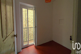  maison coaraze 06390