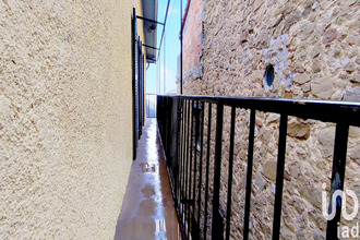  maison coaraze 06390