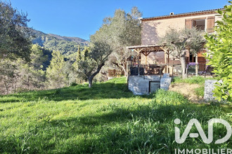  maison coaraze 06390