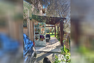  maison coaraze 06390