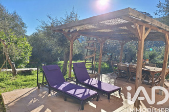  maison coaraze 06390