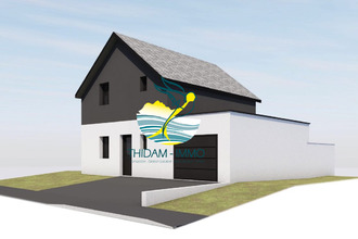  maison coarraze 64800