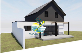  maison coarraze 64800