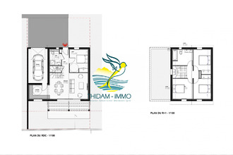  maison coarraze 64800