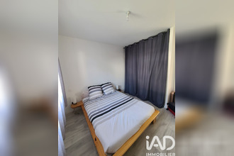  maison coarraze 64800