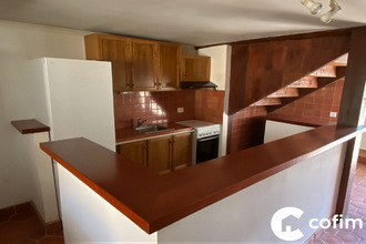  maison coarraze 64800
