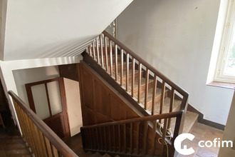  maison coarraze 64800