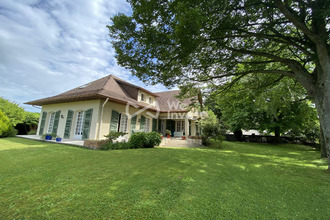  maison coarraze 64800