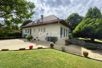  maison coarraze 64800