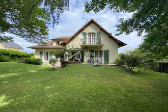  maison coarraze 64800