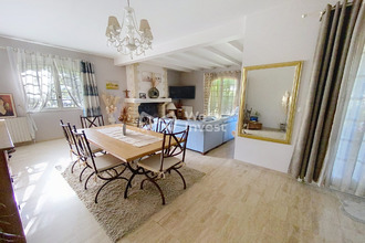  maison coarraze 64800