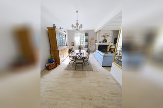  maison coarraze 64800