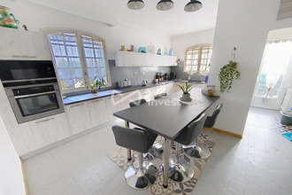  maison coarraze 64800