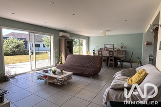  maison coarraze 64800