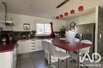  maison coarraze 64800