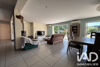  maison coarraze 64800