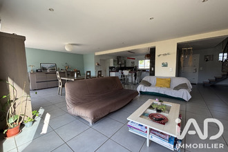 maison coarraze 64800