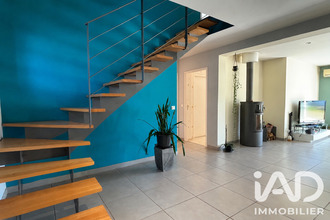  maison coarraze 64800