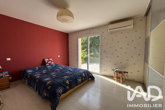  maison coarraze 64800