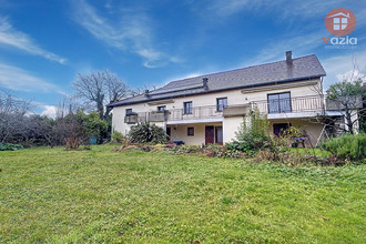  maison coarraze 64800