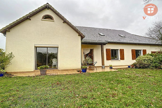  maison coarraze 64800