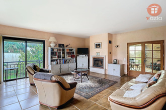  maison coarraze 64800