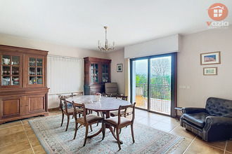  maison coarraze 64800