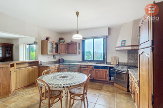  maison coarraze 64800