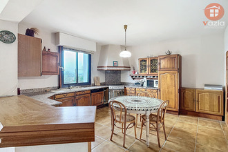  maison coarraze 64800