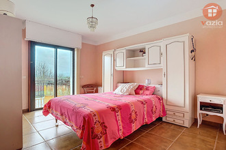  maison coarraze 64800