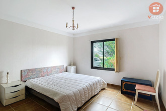  maison coarraze 64800