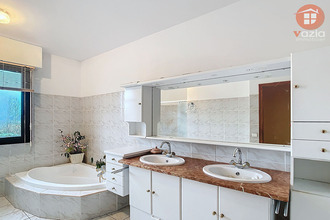  maison coarraze 64800
