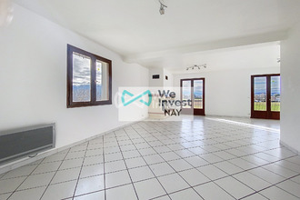  maison coarraze 64800
