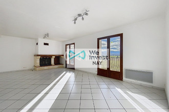  maison coarraze 64800