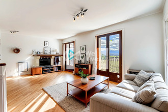  maison coarraze 64800
