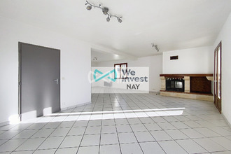  maison coarraze 64800
