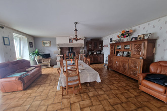  maison coatascorn 22140