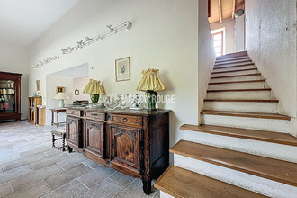  maison coatreven 22450