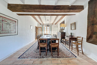  maison coatreven 22450