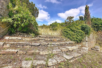  maison coatreven 22450