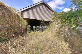  maison coatreven 22450