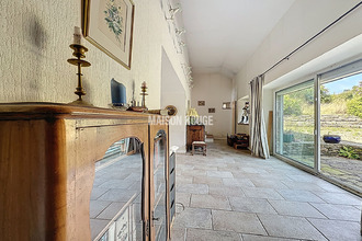  maison coatreven 22450