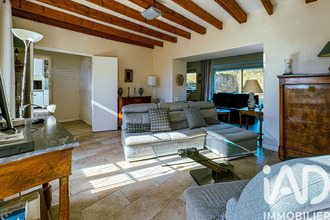  maison coatreven 22450